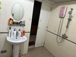 Blk 445A Fernvale Road (Sengkang), HDB 2 Rooms #486404811